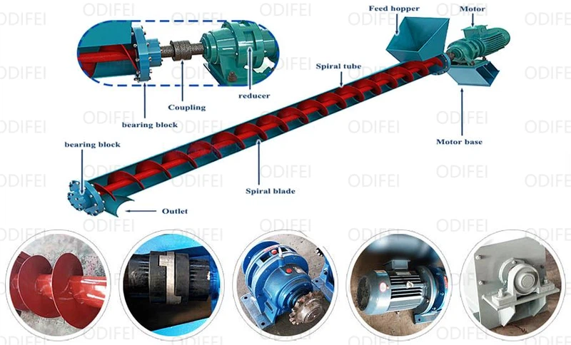 product-900-544 product-900-544