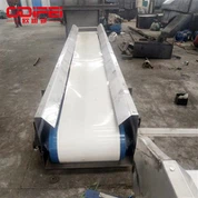 Stroj za transportne trake